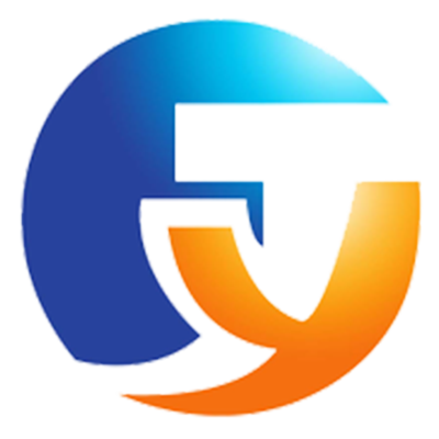 Jiangsu Taiyuan CNC Machine Tool Tool Co., Ltd.